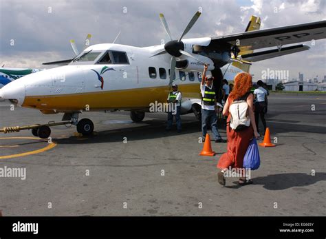 palawan flights from manila|Flight from Manila to Puerto Princesa .